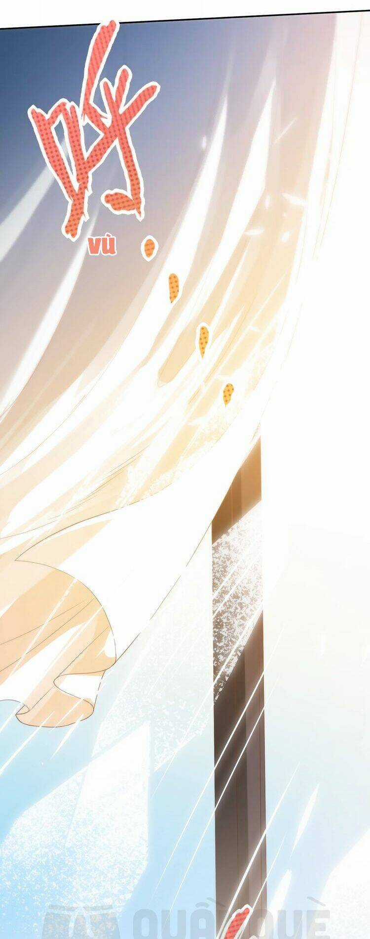 Giản Giới - Chapter 31 - Trang 9