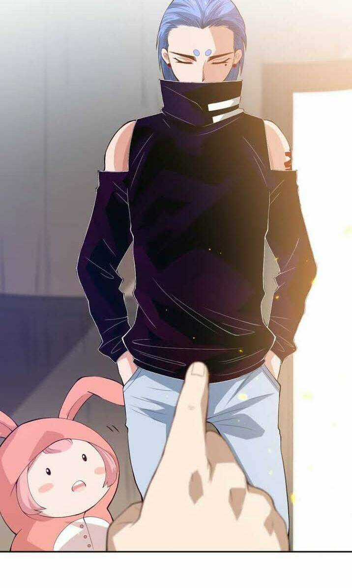 Giản Giới - Chapter 32.2 - Trang 3