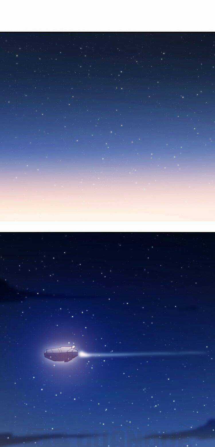 Giản Giới - Chapter 32.2 - Trang 23