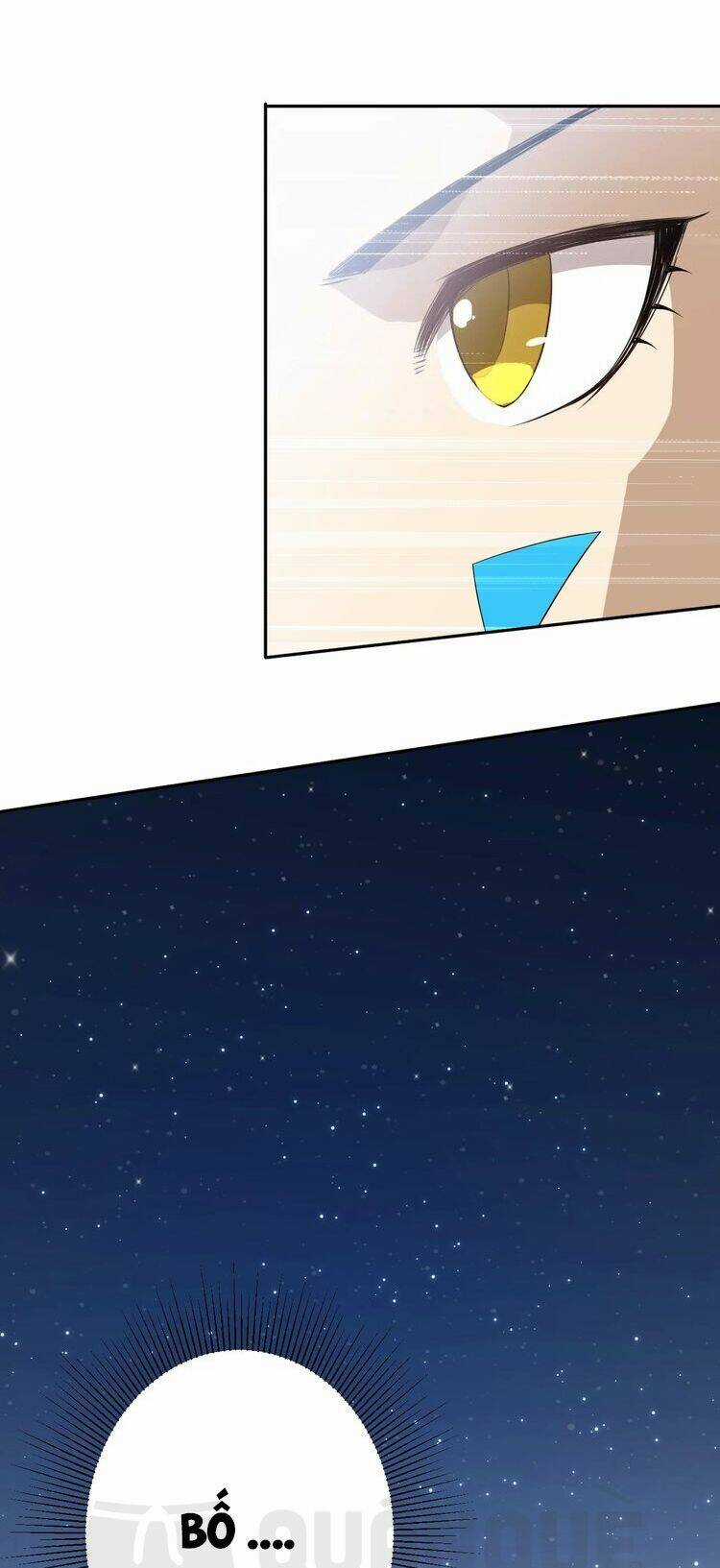 Giản Giới - Chapter 32.2 - Trang 31