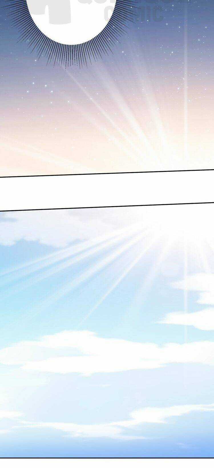 Giản Giới - Chapter 32.2 - Trang 32