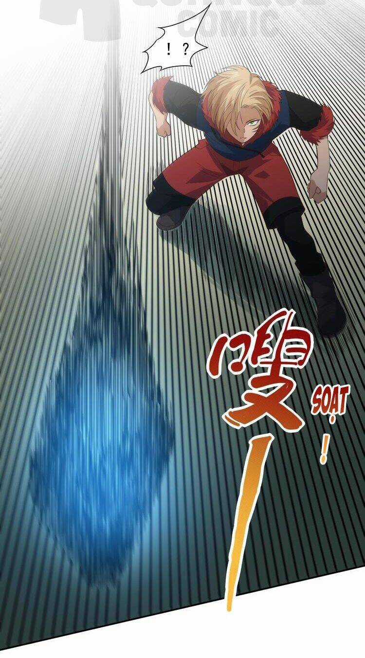 Giản Giới - Chapter 33.2 - Trang 20