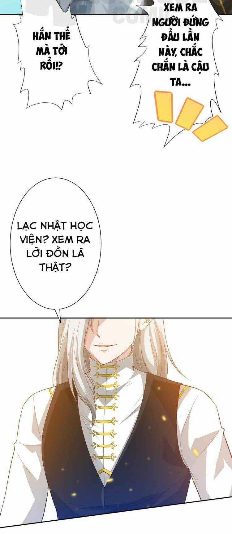 Giản Giới - Chapter 33.2 - Trang 4