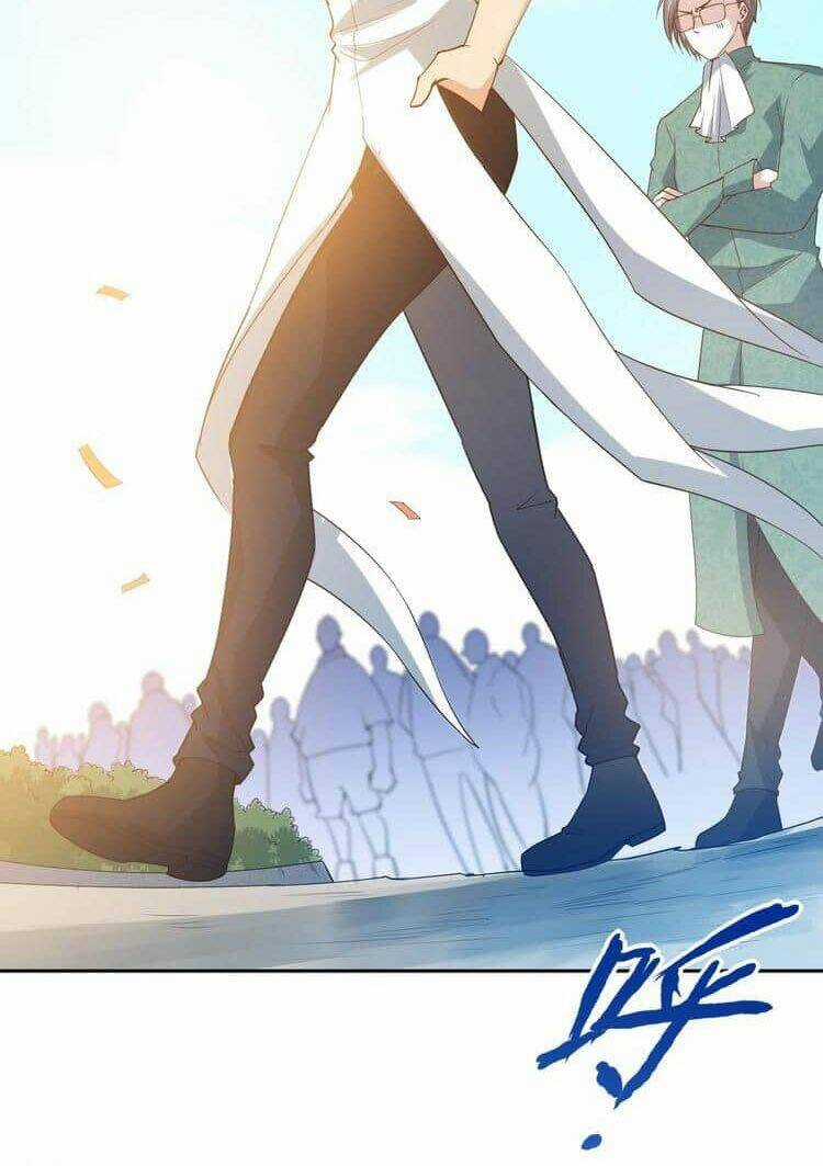 Giản Giới - Chapter 33 - Trang 9