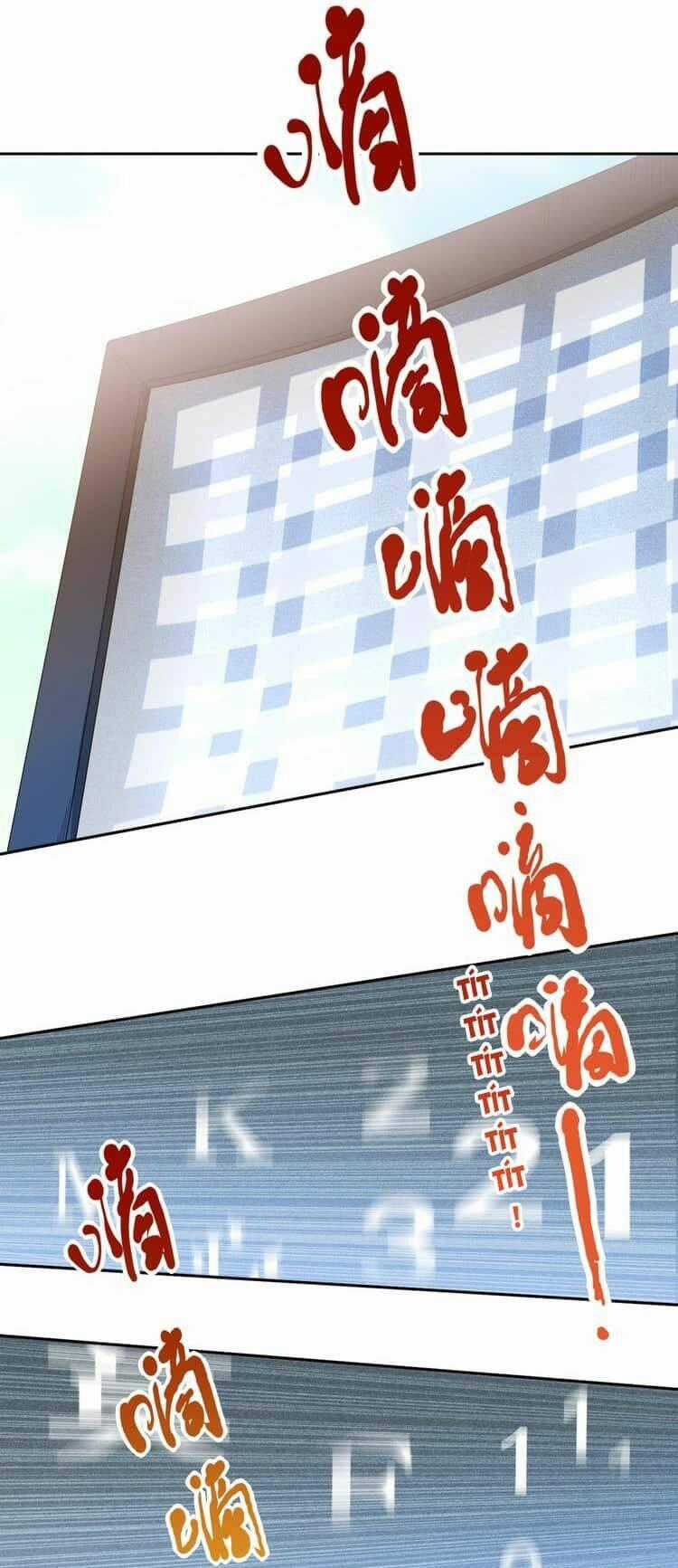 Giản Giới - Chapter 35.2 - Trang 1