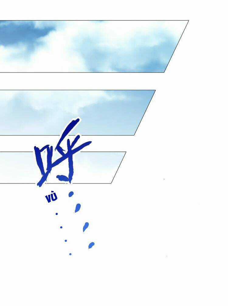 Giản Giới - Chapter 35.2 - Trang 25