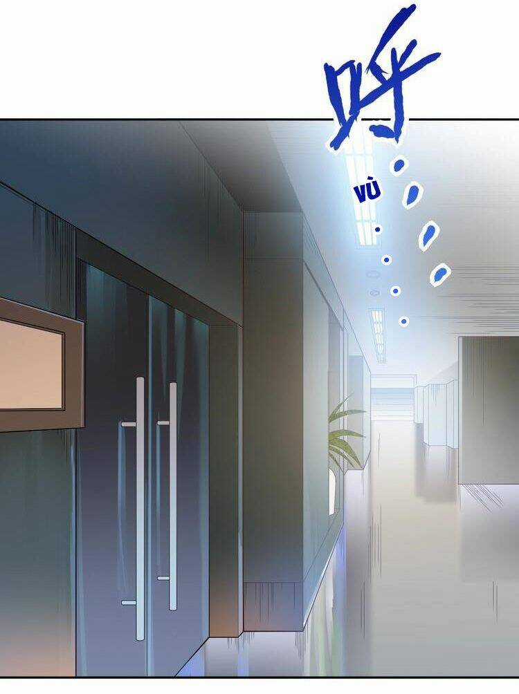 Giản Giới - Chapter 35.2 - Trang 26