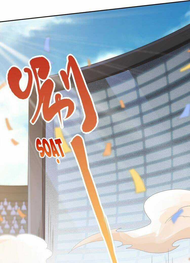 Giản Giới - Chapter 35 - Trang 14