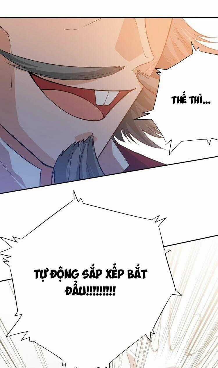 Giản Giới - Chapter 35 - Trang 27