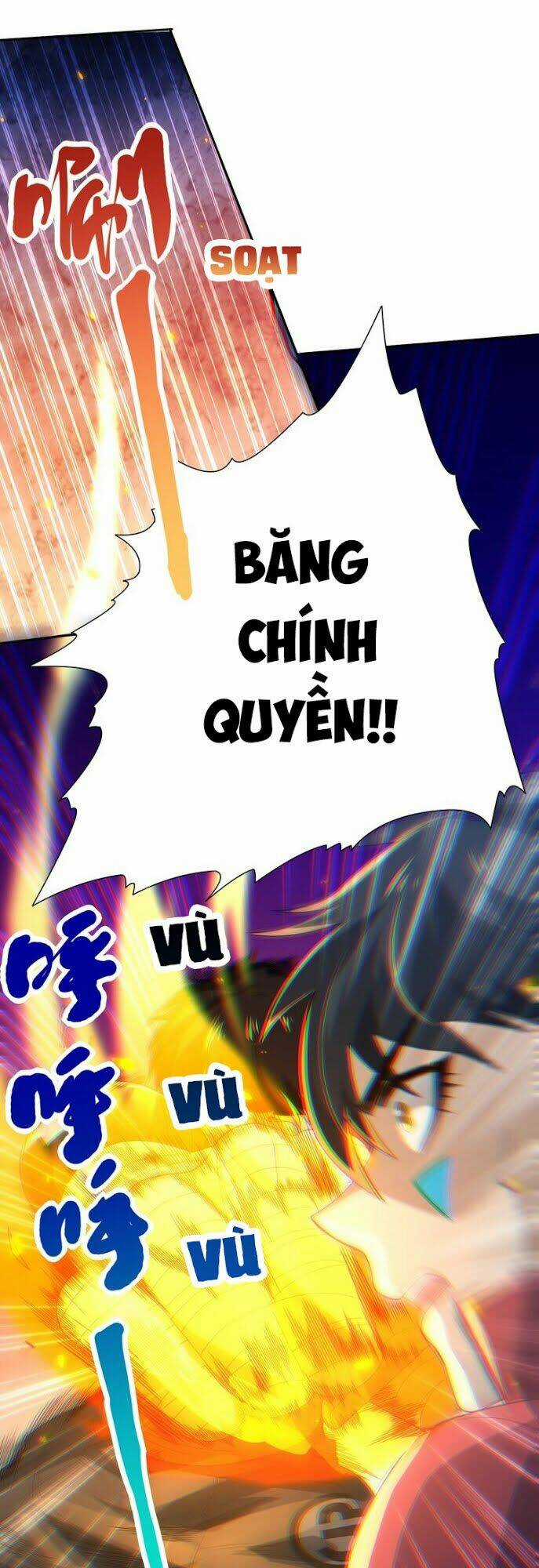 Giản Giới - Chapter 36.2 - Trang 13