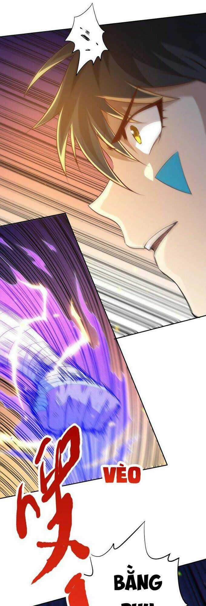 Giản Giới - Chapter 36.2 - Trang 16