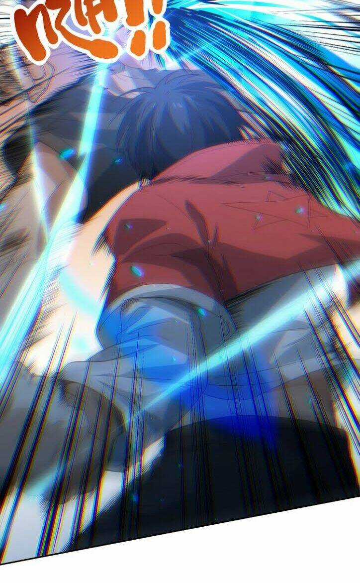 Giản Giới - Chapter 36.2 - Trang 24