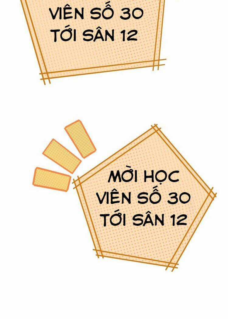 Giản Giới - Chapter 36 - Trang 13