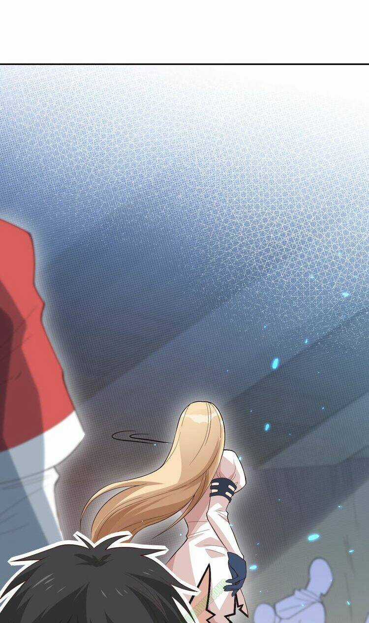 Giản Giới - Chapter 36 - Trang 9