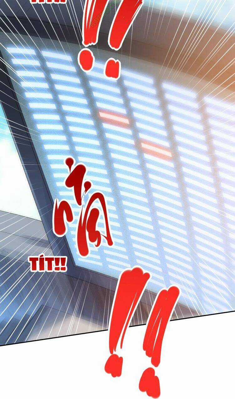 Giản Giới - Chapter 37 - Trang 19