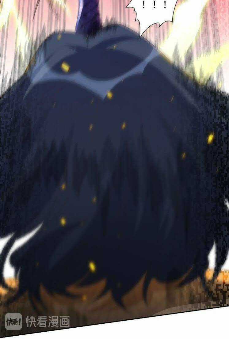 Giản Giới - Chapter 38 - Trang 14