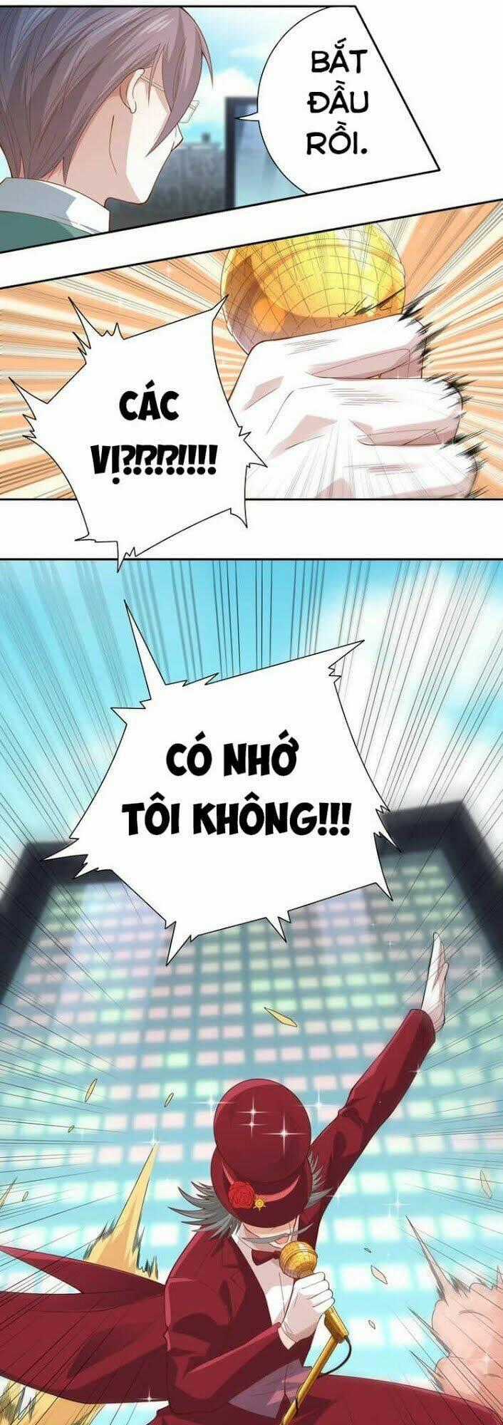 Giản Giới - Chapter 39.2 - Trang 1