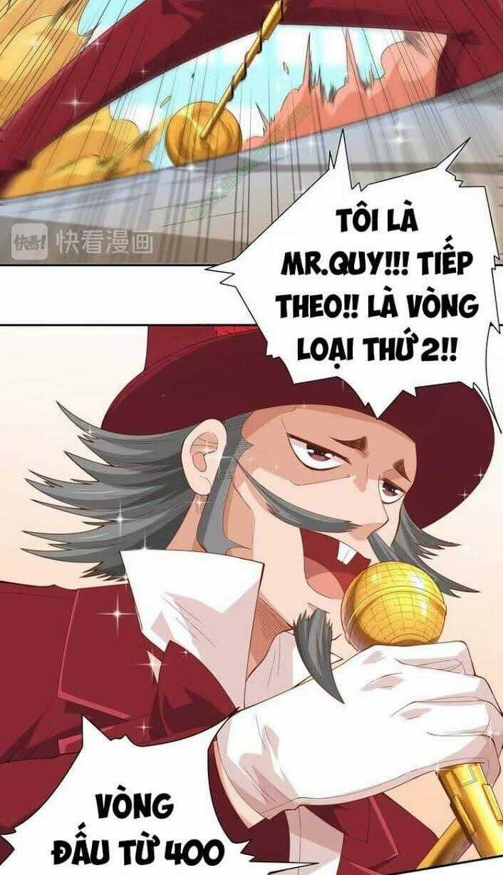 Giản Giới - Chapter 39.2 - Trang 2