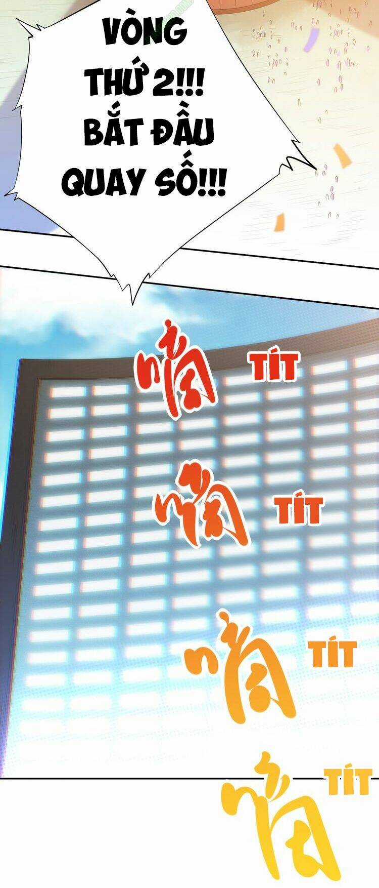 Giản Giới - Chapter 39.2 - Trang 16