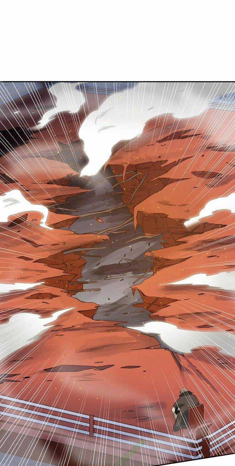 Giản Giới - Chapter 40.2 - Trang 11