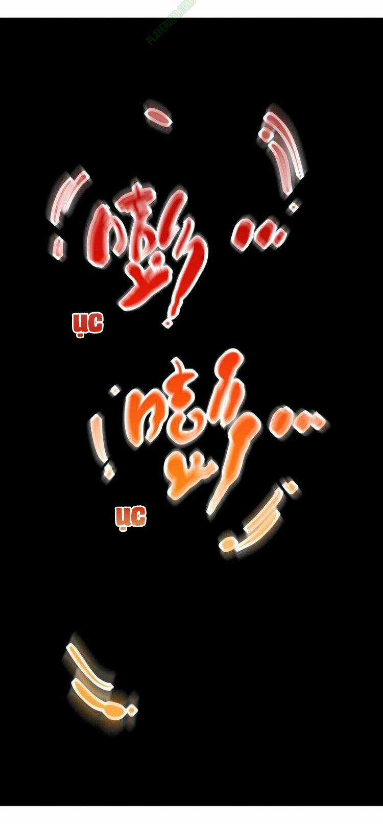 Giản Giới - Chapter 42.2 - Trang 13