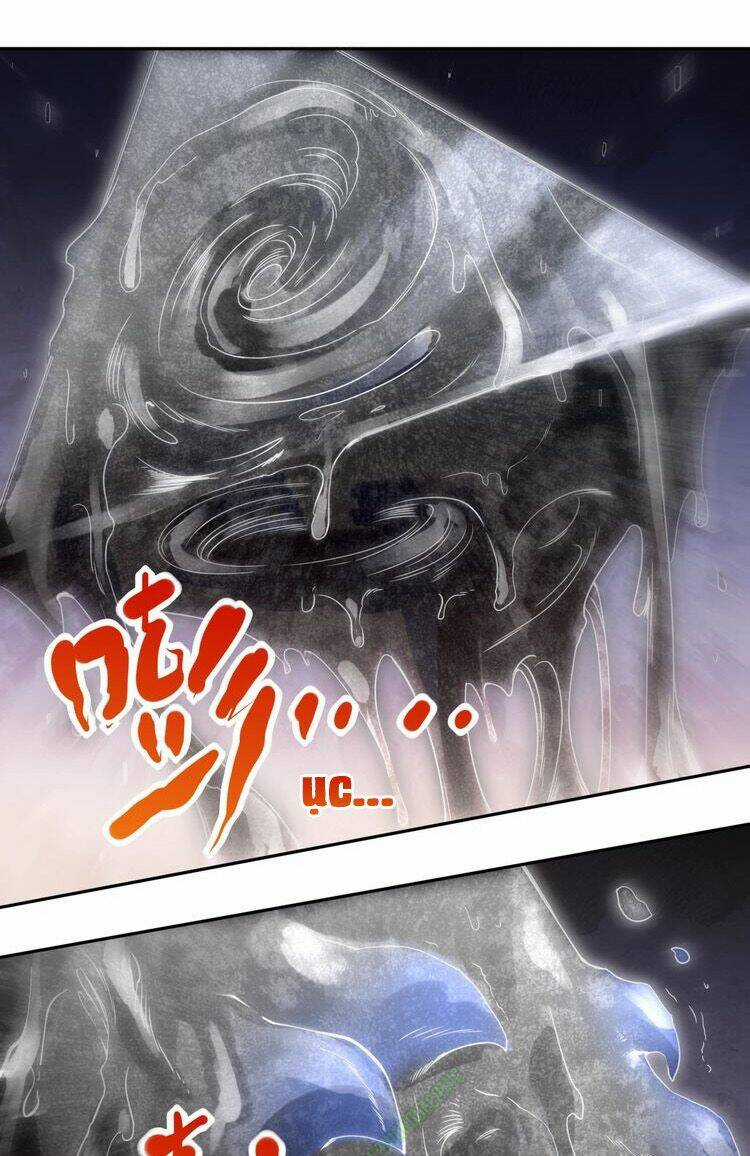 Giản Giới - Chapter 42.2 - Trang 14