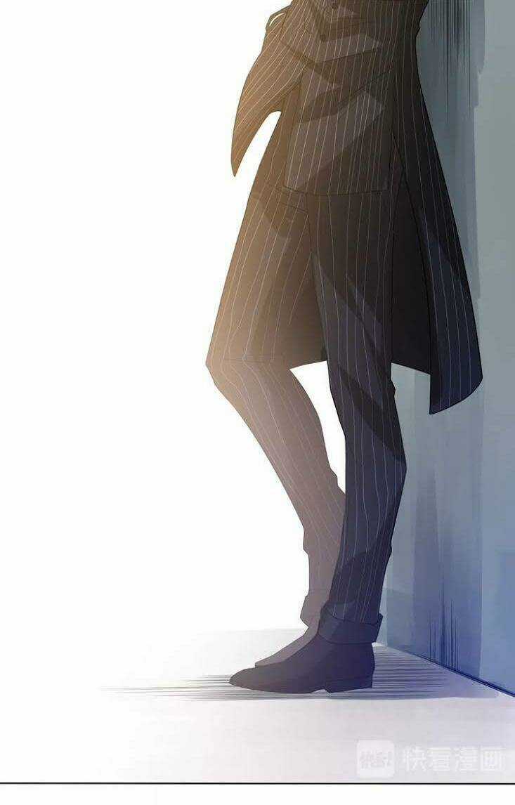 Giản Giới - Chapter 43.2 - Trang 19