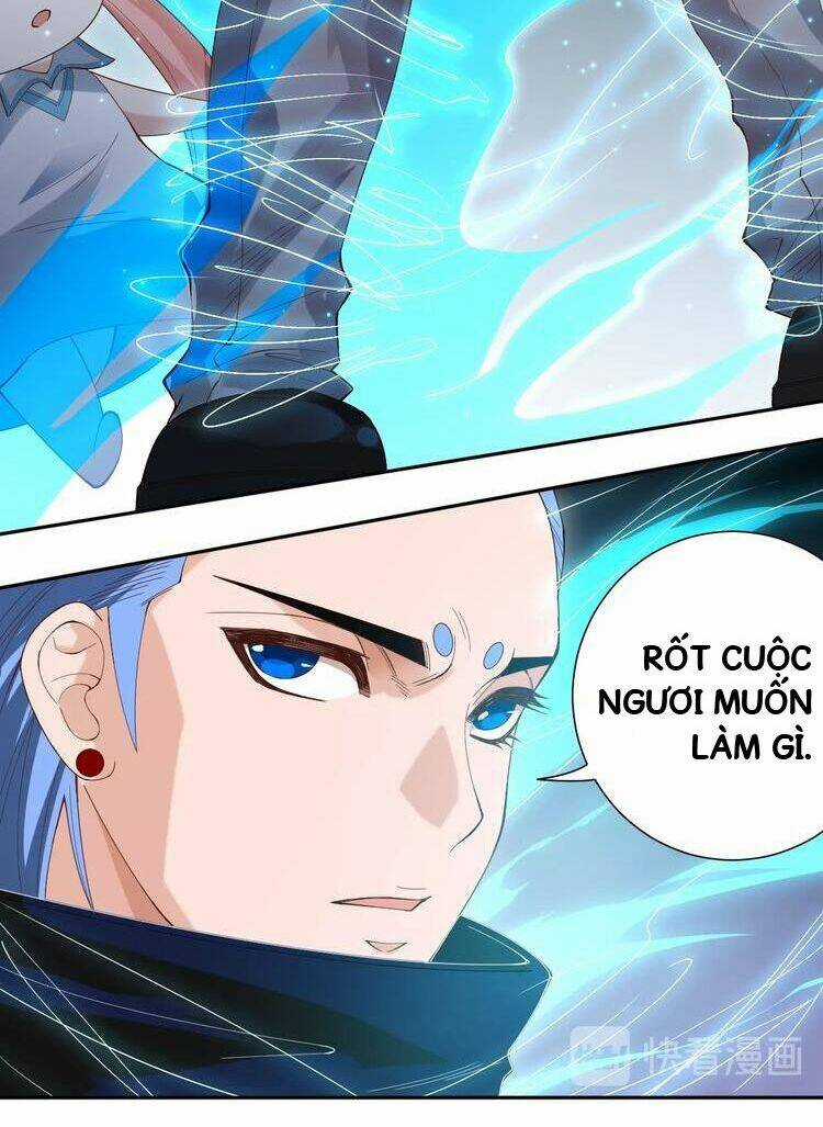 Giản Giới - Chapter 43.2 - Trang 26