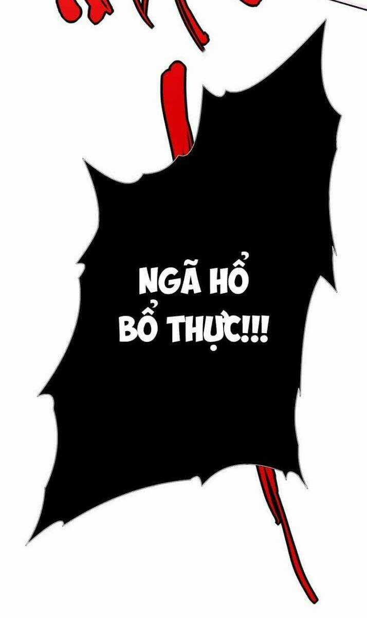 Giản Giới - Chapter 43.2 - Trang 5