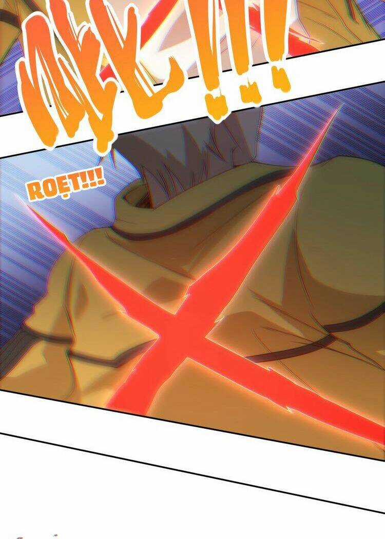 Giản Giới - Chapter 43.2 - Trang 8