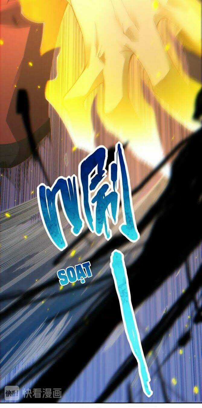 Giản Giới - Chapter 43 - Trang 18