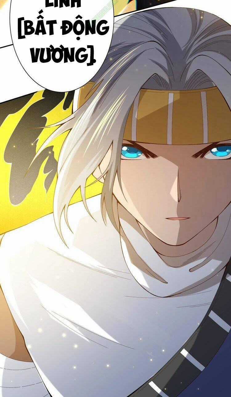 Giản Giới - Chapter 44.2 - Trang 29