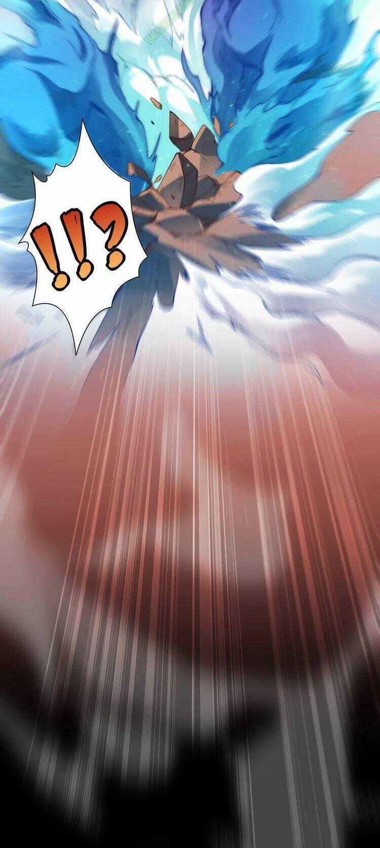 Giản Giới - Chapter 45.2 - Trang 21