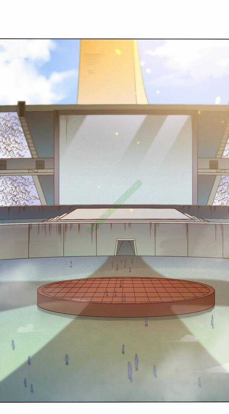 Giản Giới - Chapter 46.2 - Trang 19