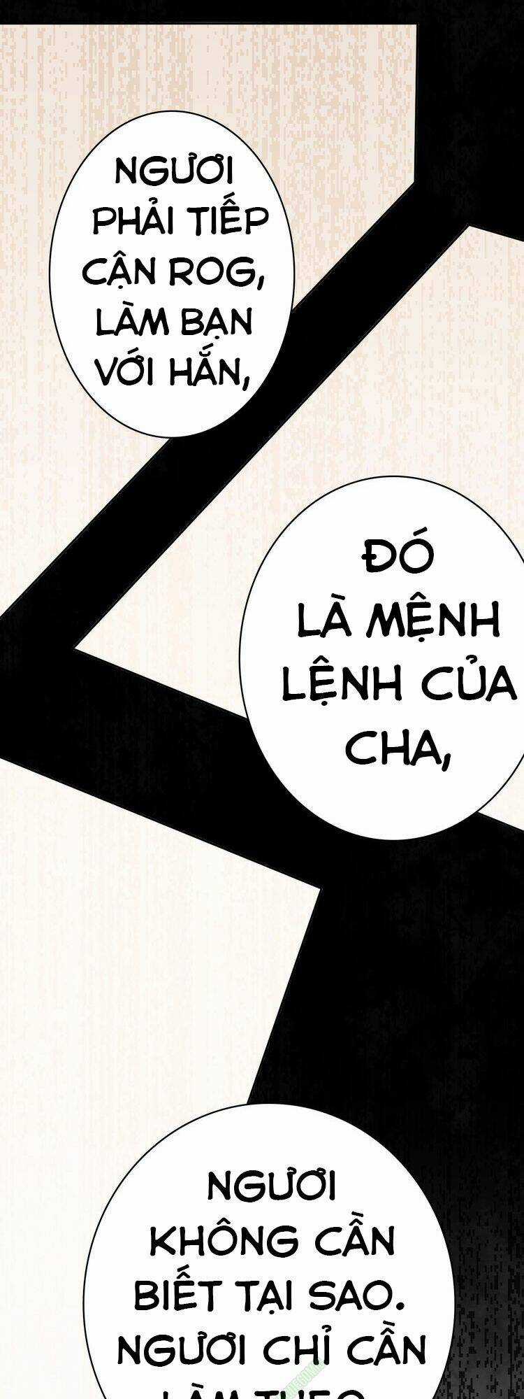 Giản Giới - Chapter 46.2 - Trang 20