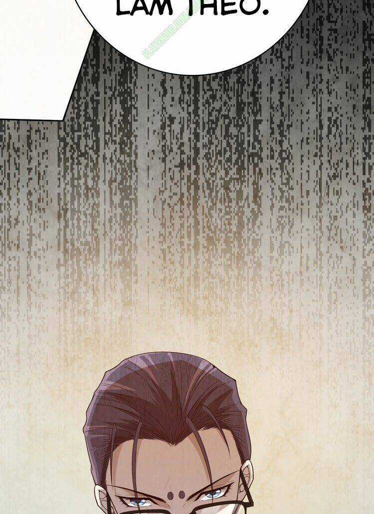 Giản Giới - Chapter 46.2 - Trang 21