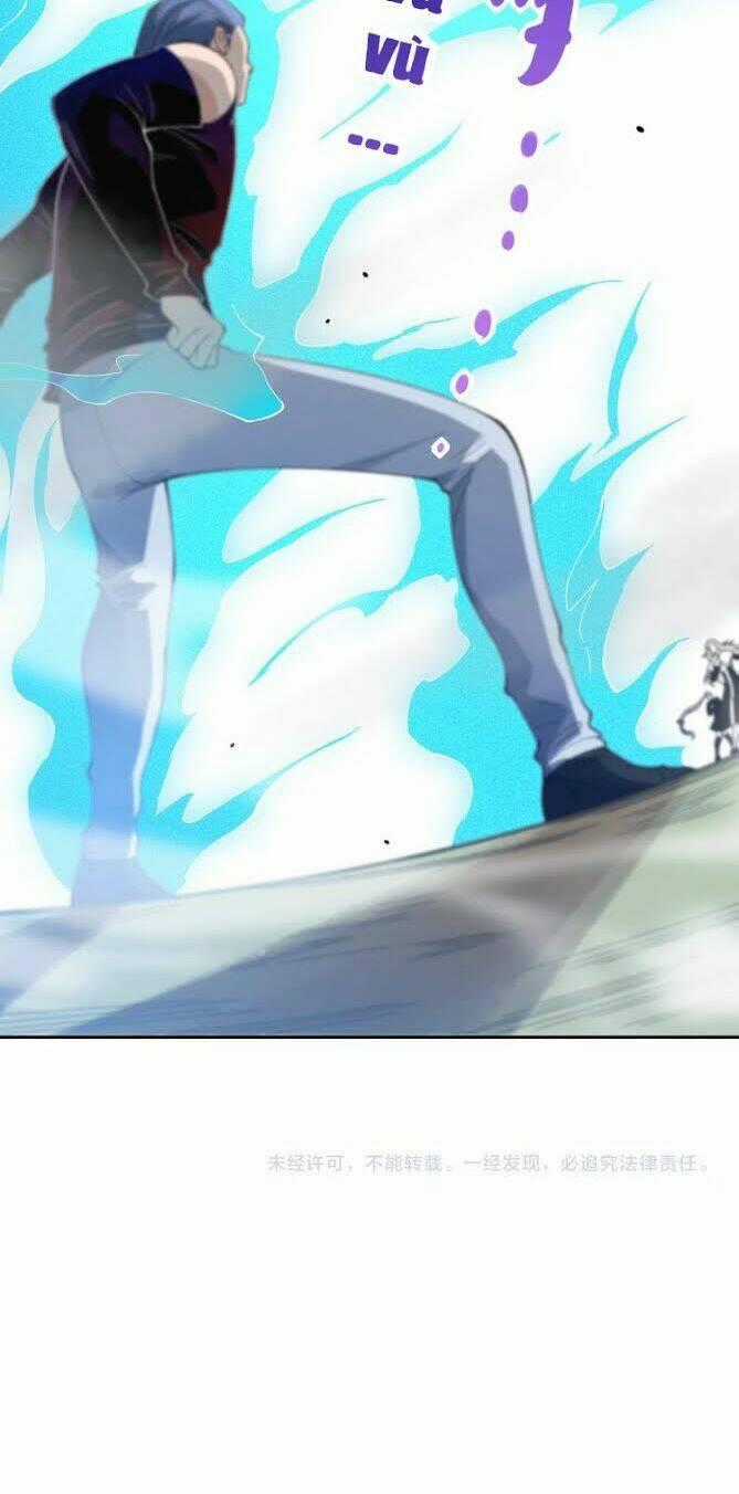 Giản Giới - Chapter 46.2 - Trang 29