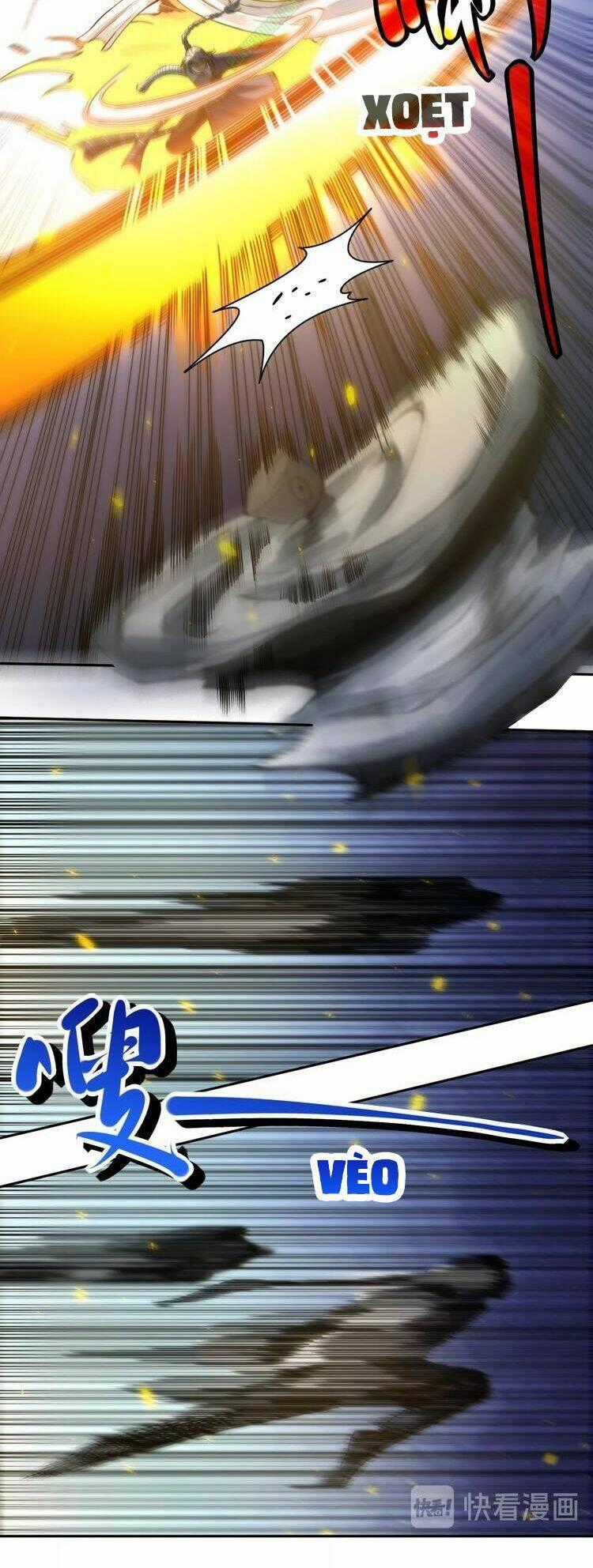 Giản Giới - Chapter 46 - Trang 24