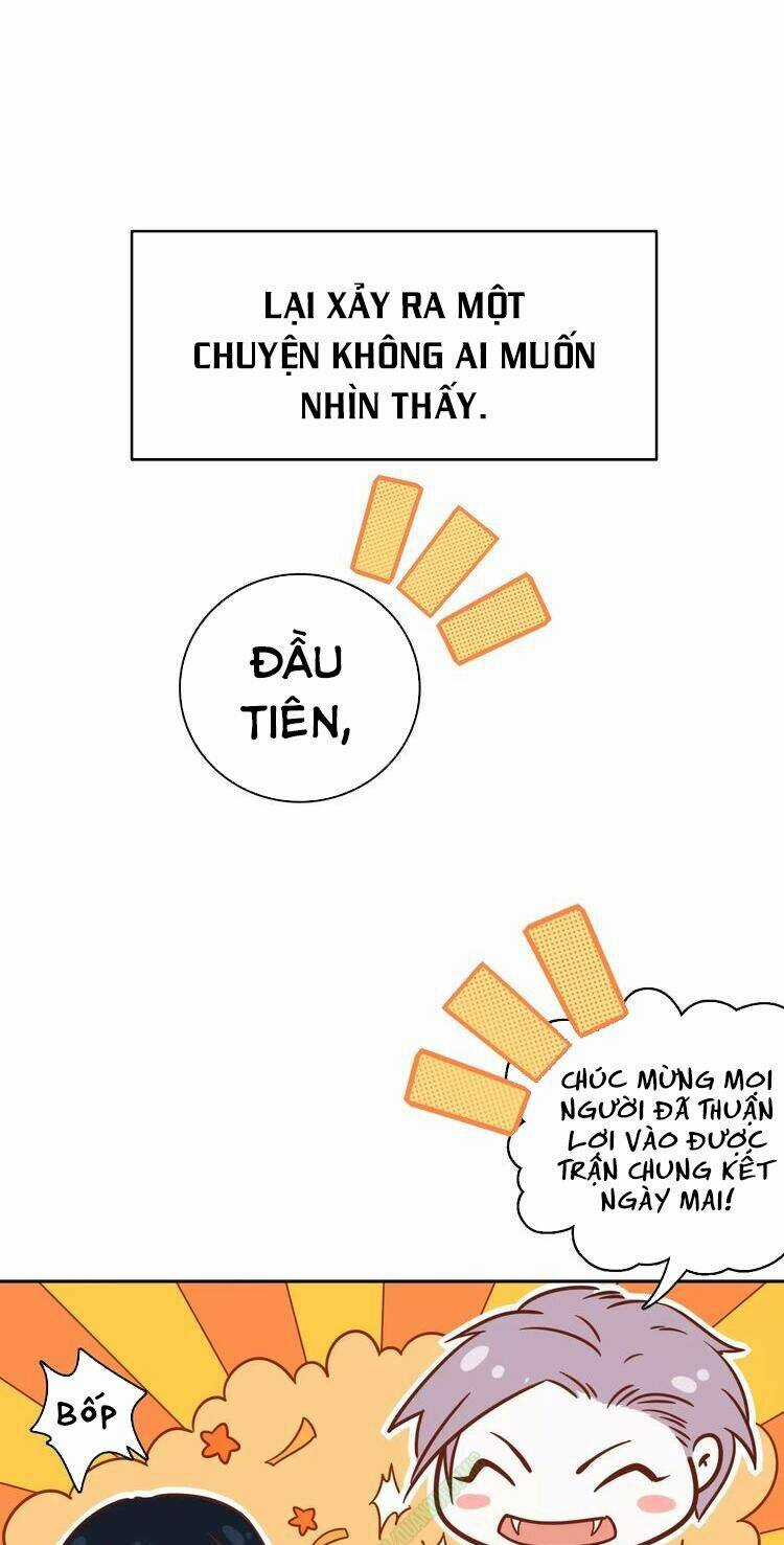 Giản Giới - Chapter 47 - Trang 28