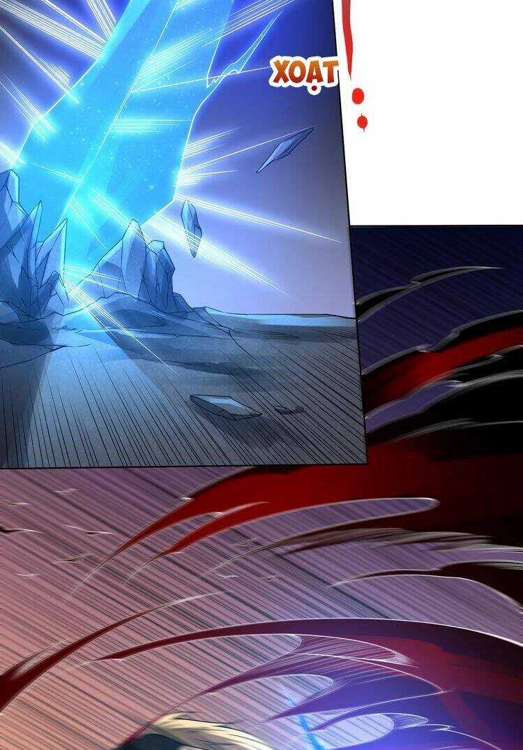 Giản Giới - Chapter 48.2 - Trang 11