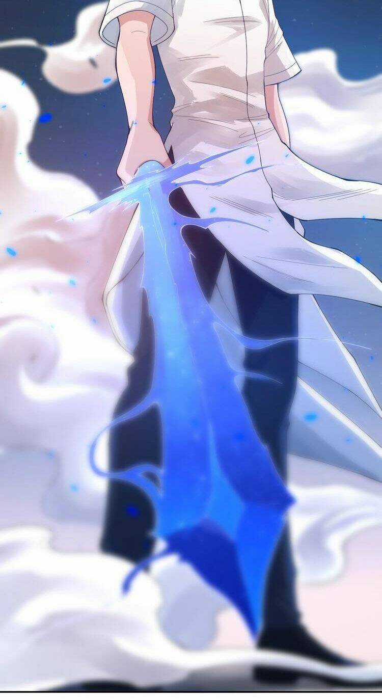 Giản Giới - Chapter 48.2 - Trang 15