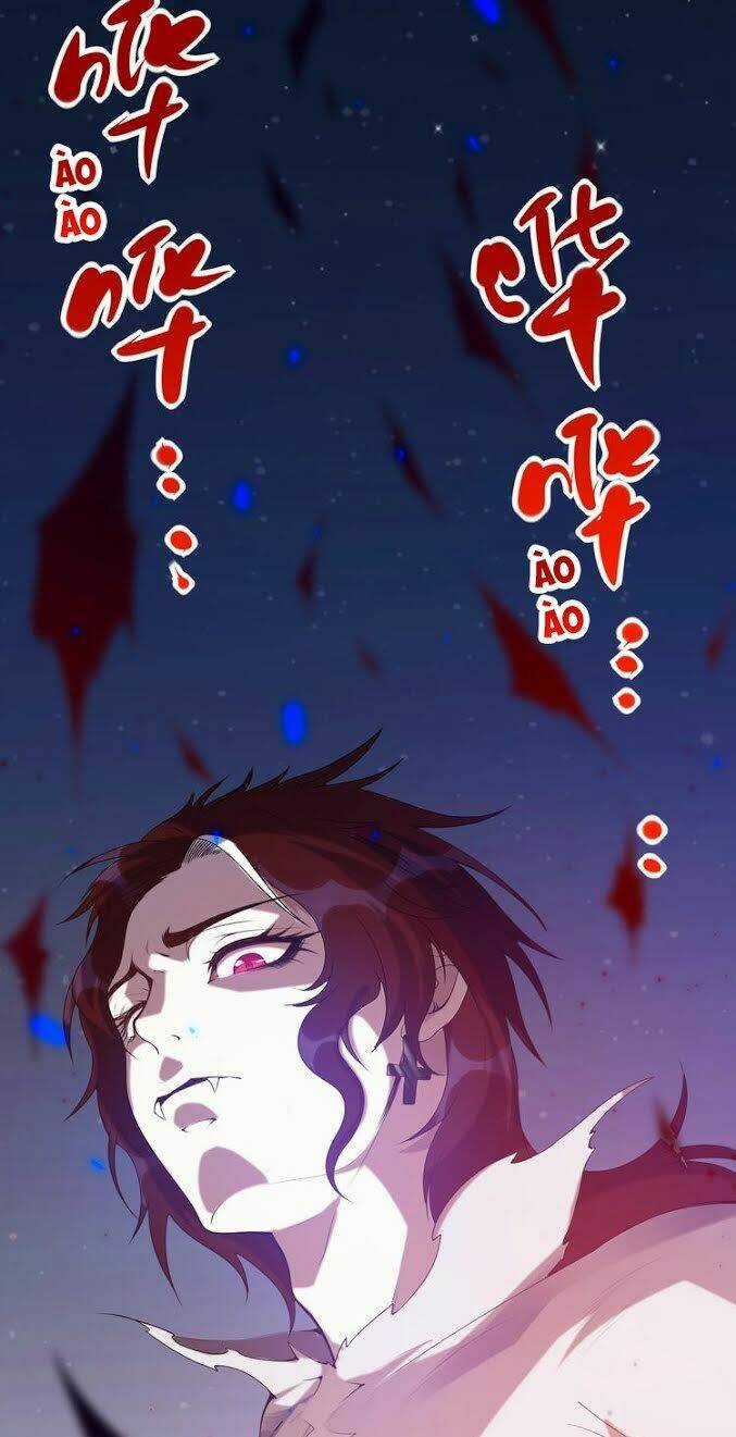 Giản Giới - Chapter 48.2 - Trang 23