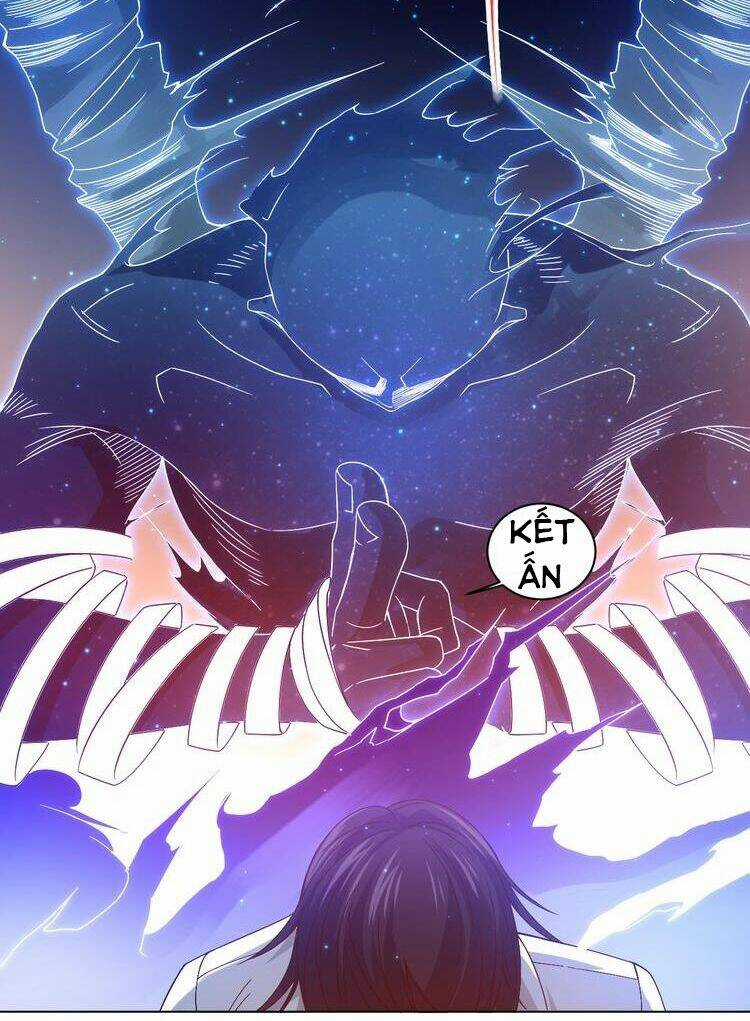 Giản Giới - Chapter 48 - Trang 12