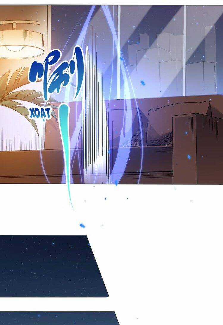 Giản Giới - Chapter 48 - Trang 13