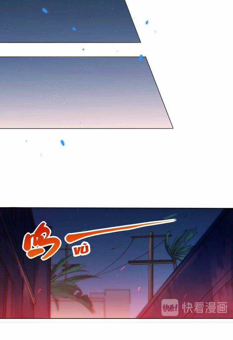 Giản Giới - Chapter 48 - Trang 14