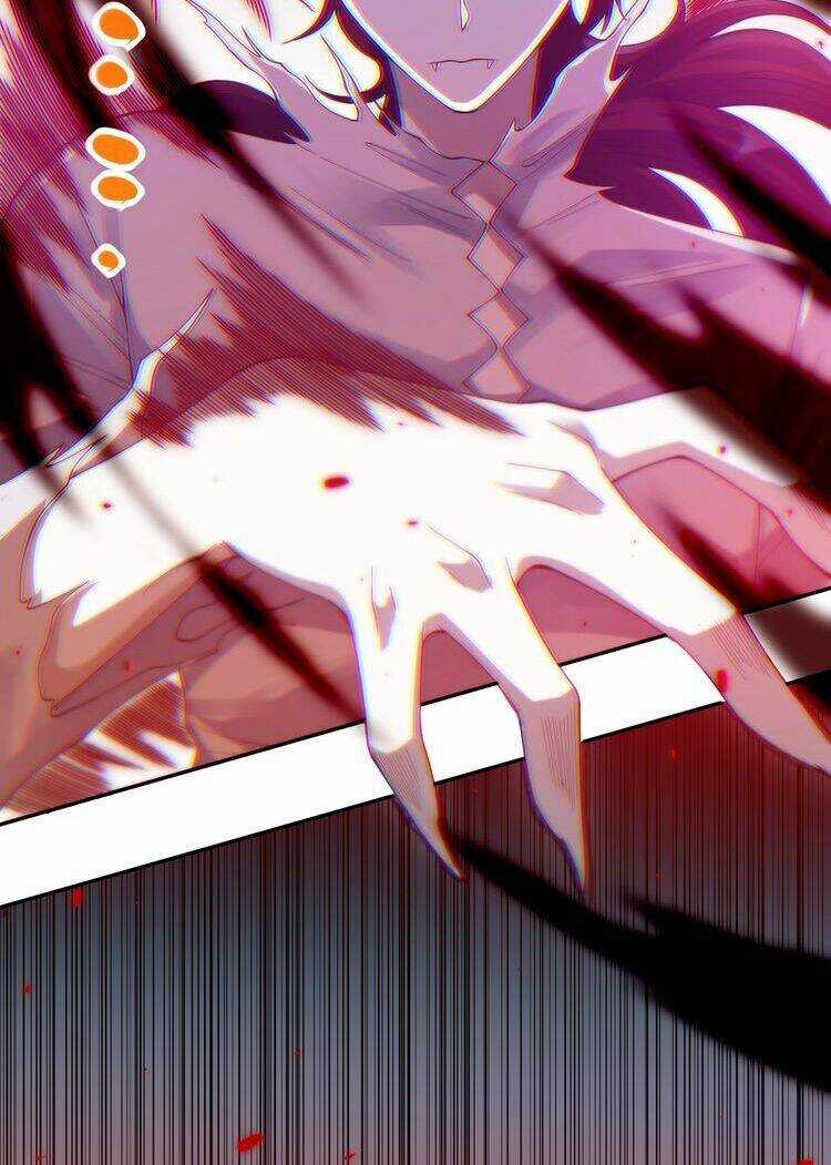 Giản Giới - Chapter 48 - Trang 9