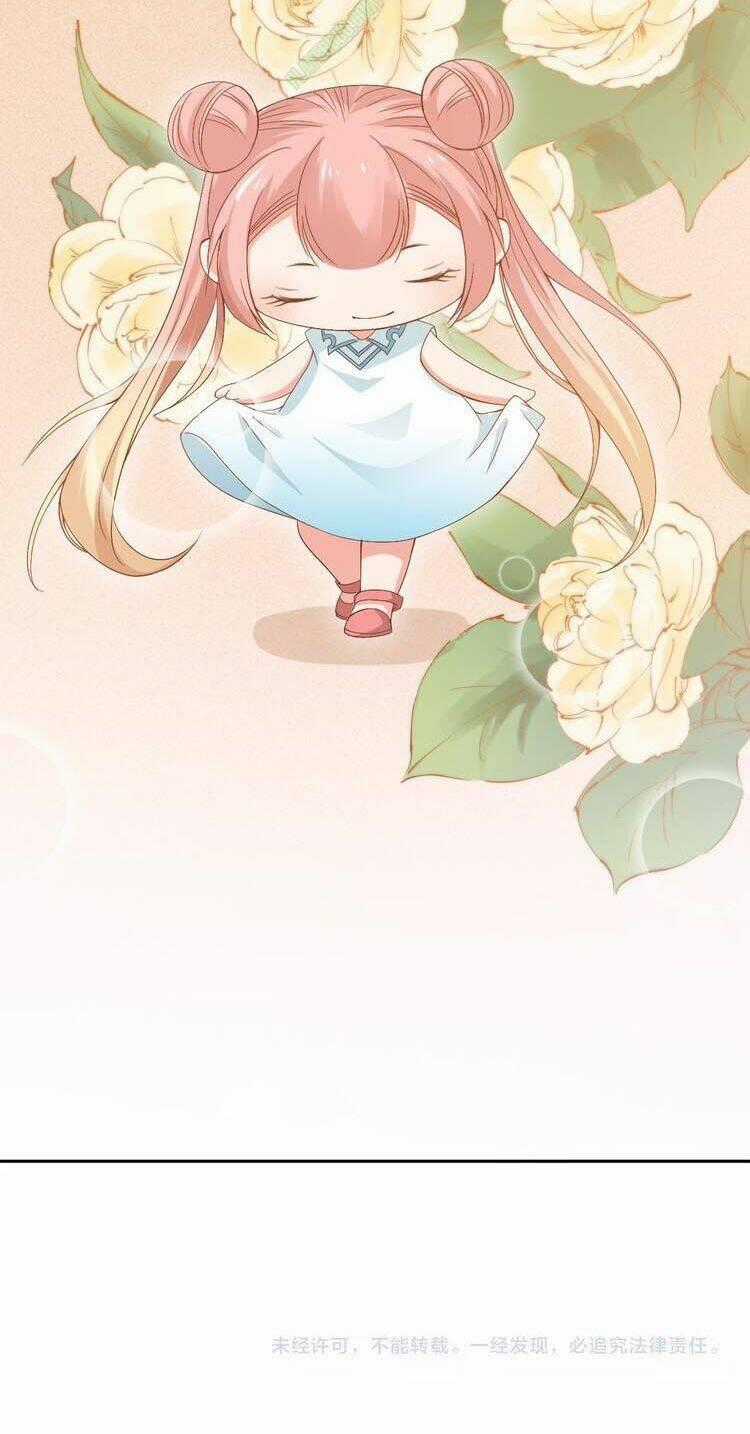 Giản Giới - Chapter 49.2 - Trang 26