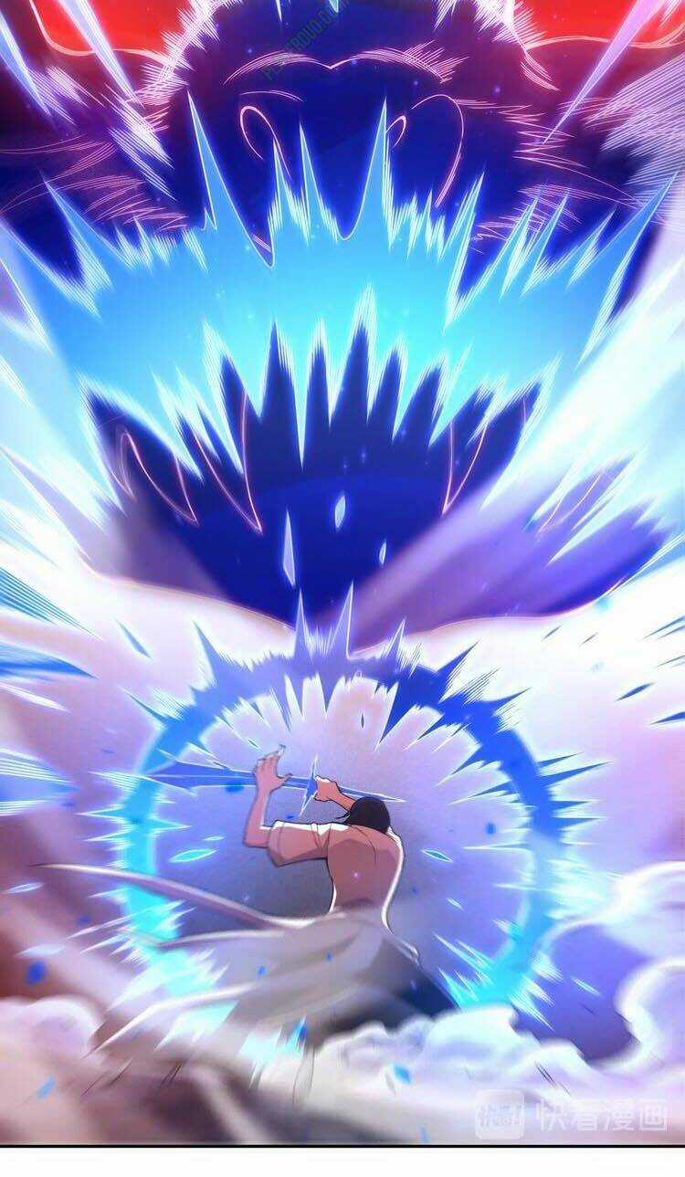 Giản Giới - Chapter 49 - Trang 11