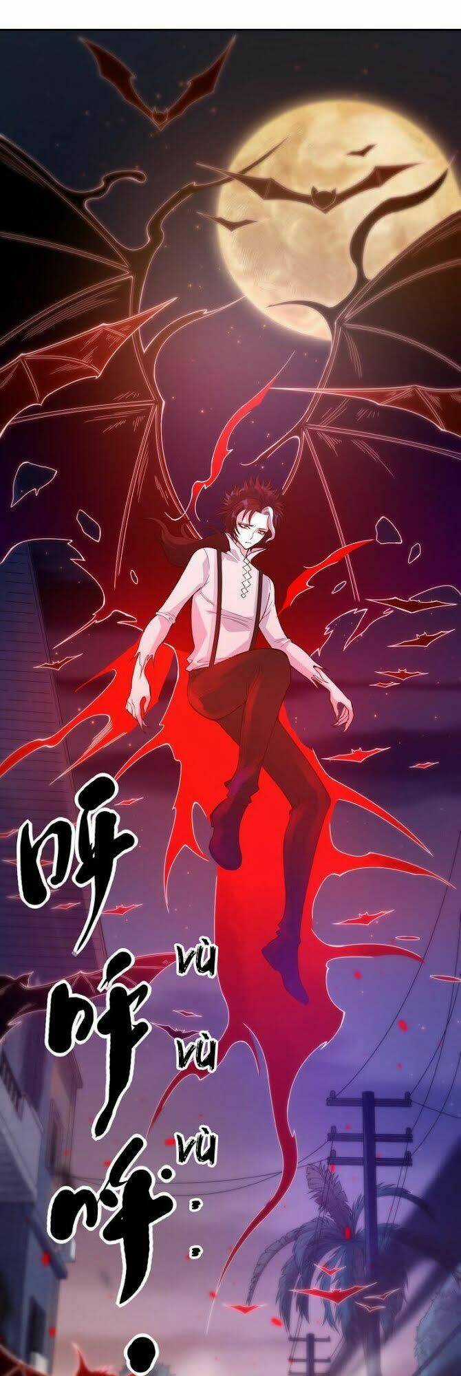 Giản Giới - Chapter 49 - Trang 16