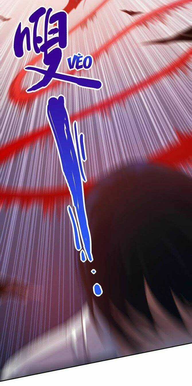 Giản Giới - Chapter 49 - Trang 18